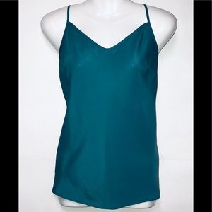 TALBOTS Summer Classic Wear women summer shirt